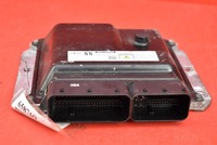 фото thumb №6, Блок управления бортовой компьютер двигателя 22611ap842 subaru outback iv 2.0 d 150 km 09-12