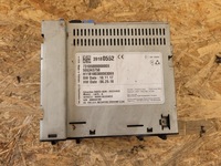 фото thumb №1, Радіо касета навігація opel astra k 39180552