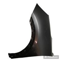 фото thumb №1, Крыло левый перед ford puma mk2 l1tb-s16016-ad