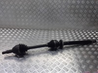 Купити Привідний вал права передня opel insignia a 2.0 cdti 13219092, фото thumb