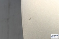 фото thumb №7, Audi a7 двері сторона права перед + задня lz1y 4g передні задні 2 штуки pra