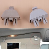 фото thumb №7, Кліпса захист сонцезахисний do audi a6 c6