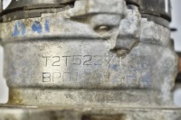 фото thumb №4, Mazda аппарат зажигание mitsubi t2t52371 bp019626r4