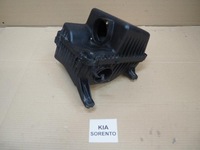 фото thumb №1, Корпус фільтра повітря kia sorento i 2.5 crdi