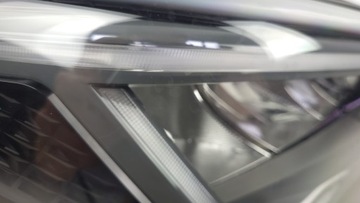 фото thumb №16, -фара лампа передня права cupra born 10f