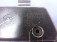 фото thumb №5, Bmw x6 f16 f86 бардачок ниша багажника 7314706