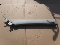 фото thumb №1, Захист стійка правий перед hyundai sonata v 85821-3k100