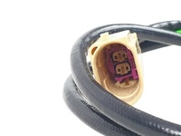 фото thumb №2, T-roc tdi датчик температуры выхлопных газов 04l906088ad