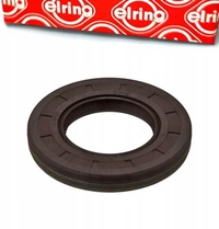 фото thumb №1, Сальник вала распределительного вала do fiat palio 1.1