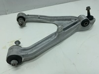 фото thumb №8, Важіль задній правий chevrolet corvette c6 10307581rh