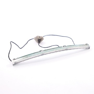 фото thumb №13, Mercedes c204 w205 w213 третє світло сплав сплаву a0999067200