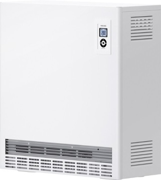 ЭЛЕКТРИЧЕСКАЯ ДИНАМИЧЕСКАЯ АККУМУЛЯТОРНАЯ ПЕЧЬ STIEBEL ELTRON SHF 3000 3 КВТ