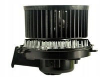 фото thumb №1, Вентилятор салону повітродувка обдув кондиціонера | 6441k0 | +модуль kpl. !!