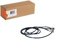 фото thumb №1, Nrf 727062 датчик, температура рідина охолоджуючий