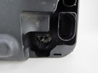 фото thumb №8, Audi a6 c7 10-17 обігрів стояночний вебасто додатковий обігрівач 4f0265081l