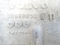 фото thumb №10, Дифференциал, мост задняя volvo s80 2.5t 08689632