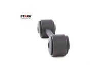 фото thumb №9, Stark skst-0230277 тяга / кронштейн стабілізатор do dodge caravan rg