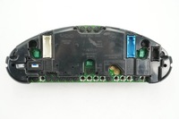 фото thumb №7, Счетчик приборы bmw 3 e36 6903030