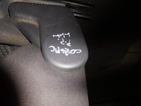 фото thumb №4, Сиденье правый перед пассажир corsa c 3d 03r.