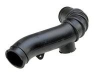 фото thumb №2, Шланг wąż повітря toyota camry 91-96