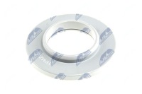 фото thumb №1, Nty підшипник кріплення амортизатора mazda tribute 00- ford maverick