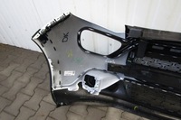 фото thumb №10, Бампер перед передний citroen c3 iii lift 20-