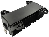 фото thumb №10, Коробка корпус основание предохранителей gb16 16x uni unival mta 0100655