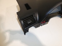 фото thumb №4, Audi a4 b6 консоль панель раздаточная