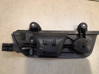 фото thumb №6, Ручка внутренняя зад комплект audi a4 b6 8e0839020