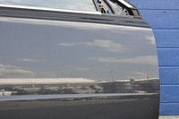 фото thumb №10, Volvo s80 ii v70 iii дверь правые перед передние 492-46 комплектные