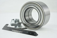 фото thumb №12, Подшипник колеса tył+osprzet renault duster