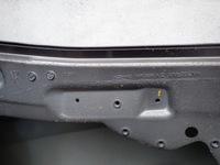 фото thumb №11, Двері ліва задні лівий задня maserati ghibli m157 2013-