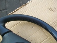 фото thumb №10, Воздуховод кожа audi a3 8l