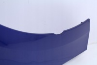 фото thumb №3, Крыло правый renault megane iv 4 17r. gt