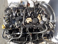 фото thumb №11, Vw t-roc 22r 2.0 tsi 190km двигун dnna dnn kompletny