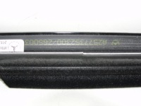 Молдинг уплотнитель mercedes a2577352300 в Украине, фото thumb
