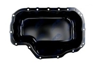 фото thumb №10, Піддон масляна mercedes vito 3.5 07- viano 3.5 07- sprinter 3.5 06-