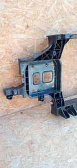 фото thumb №15, Hyundai ioniq 5 v 21- pas передний усилитель передний 64101-gi000