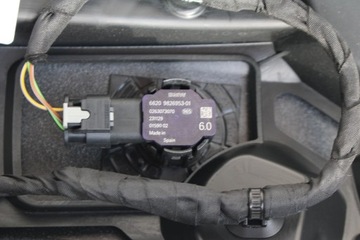 фото thumb №14, Bmw 4 g22 g23 бампер переднє перед колір: a96 min