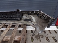 фото thumb №11, Бампер переднє перед mercedes w220