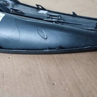 фото thumb №8, Решітка бампера ліва hyundai i30 iii lift