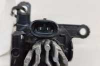 фото thumb №6, Opel vauxhall mokka b передні ліва світло протитуманні 9831303880 1.2i