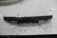 фото thumb №1, Абсорбер бампера перед 62090br00a qashqai j10 lift 09-13