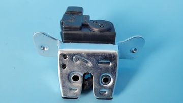 фото thumb №14, Hyundai tucson iv 22r замок кришки багажника 81230-g3000