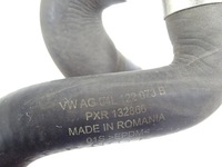 фото thumb №9, 04l121064a 04l121101 seat leon iii 1.6 tdi магістраль трубки дроти wody