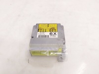 Купити Блок керування подушка безпеки lexus rx iii 8917048780, фото thumb