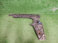 фото thumb №1, Направляющая правый задняя audi a6 c8 avant kombi