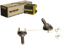 фото thumb №1, Monroe з'єднувач тяга стабілізатора перед l 102mm