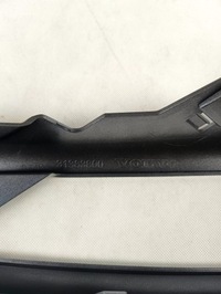 фото thumb №7, Volvo xc 90 ii решітка бампера перед -комплект 14-19 r.31383800 handan52