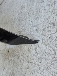 фото thumb №5, Audi e tron крыло